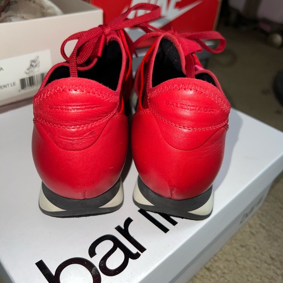 No box or bag. Given to me by a celebrity family member! AUTHENTIC for SURE! - Picture 7 of 9